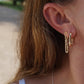 The Taylor Earrings