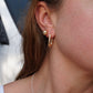 The Taylor Earrings