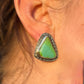 Sonoran Marijka Earrings - Pretty Outlaw Jewelry